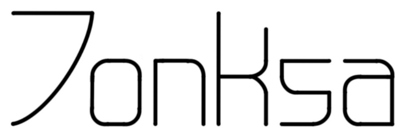 Jonksa
